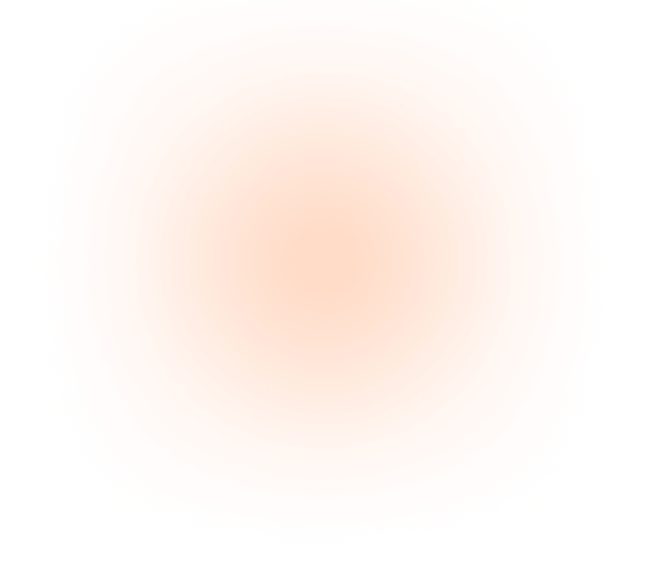 Imagem de fundo
